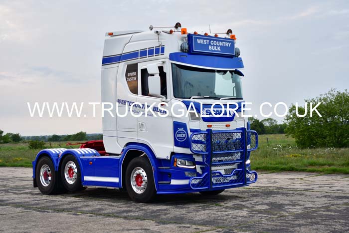 26dv0922