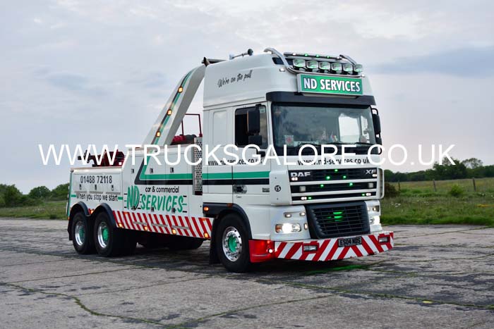 26dv0923