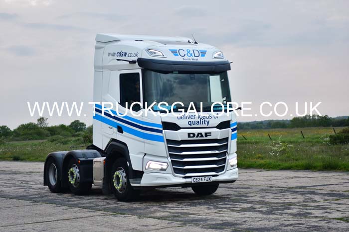 26dv0924