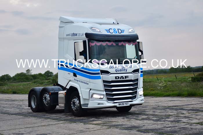 26dv0925