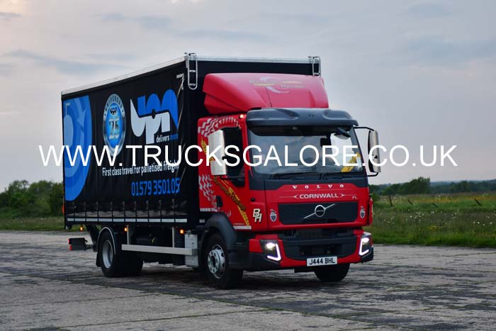 26dv0926