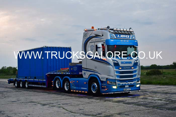 26dv0927