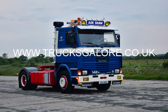 26dv0928