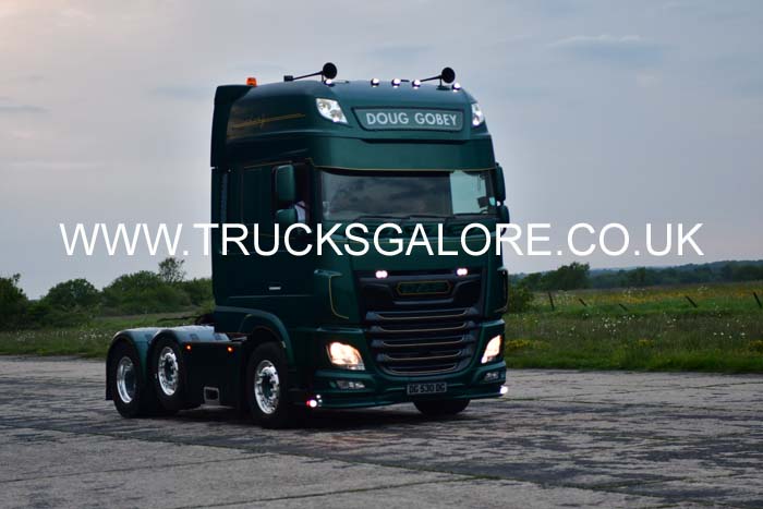 26dv0931