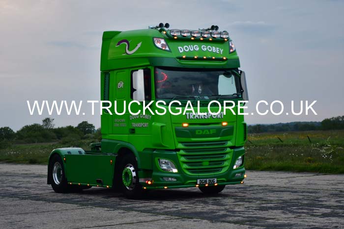 26dv0932