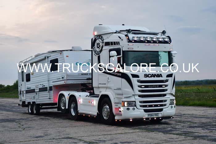 26dv0933