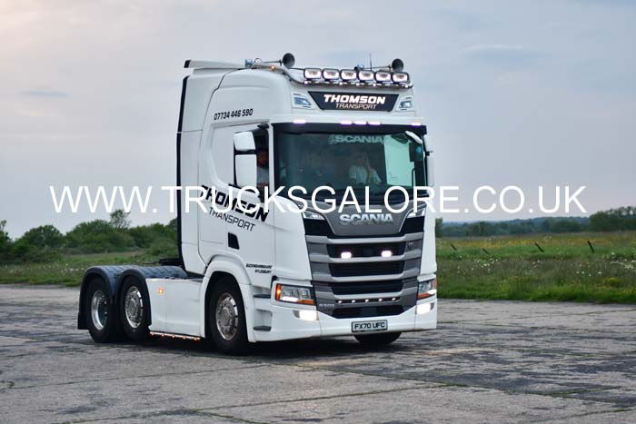 26dv0934