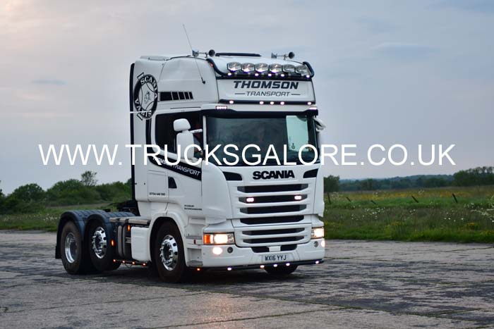 26dv0935