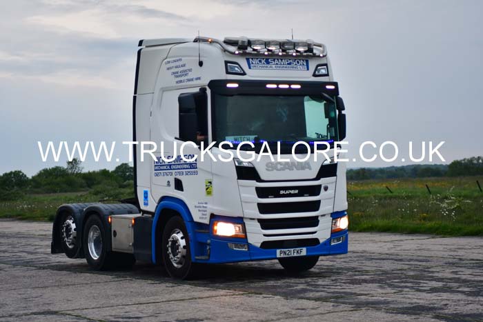 26dv0936