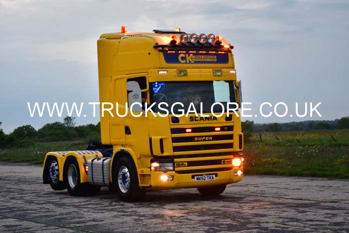 26dv0937