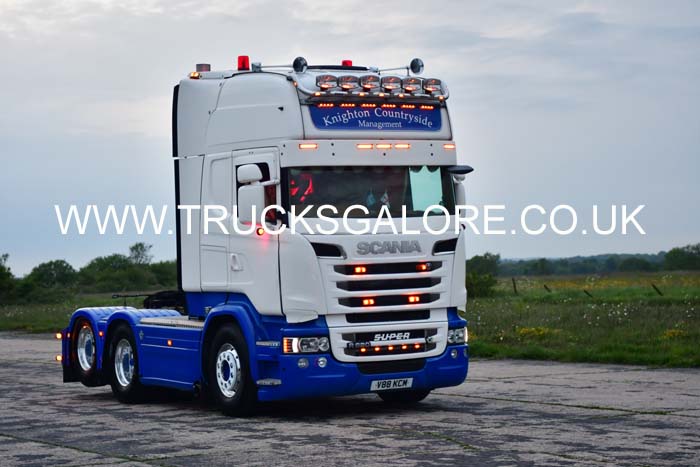 26dv0938