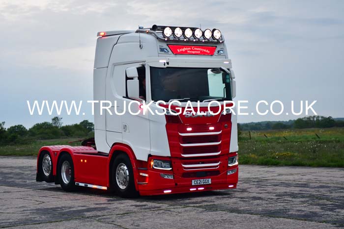 26dv0939
