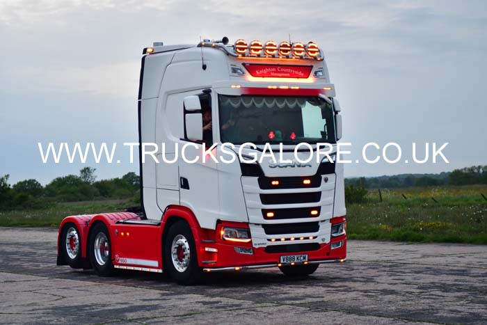 26dv0940