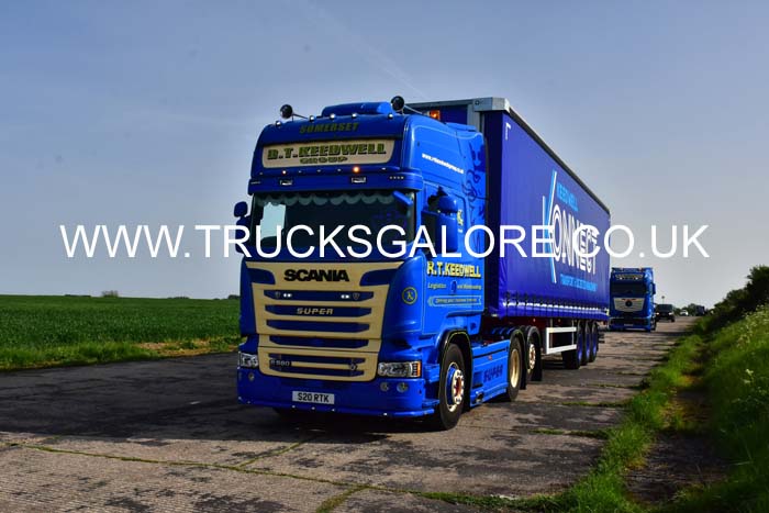 26dv0942