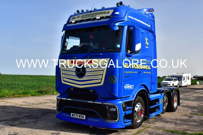 26dv0943
