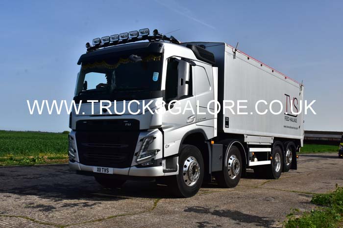 26dv0946