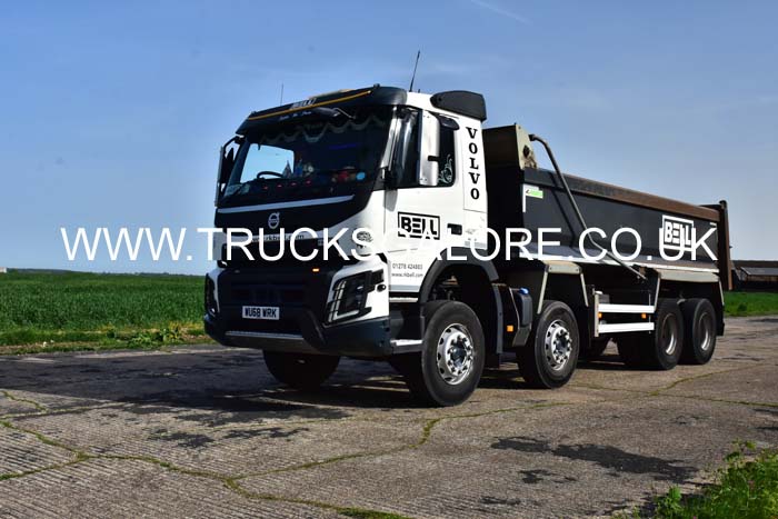 26dv0949