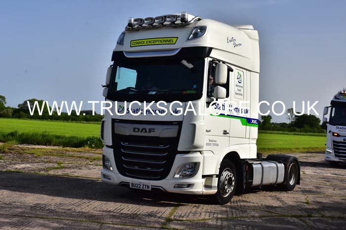 26dv0953