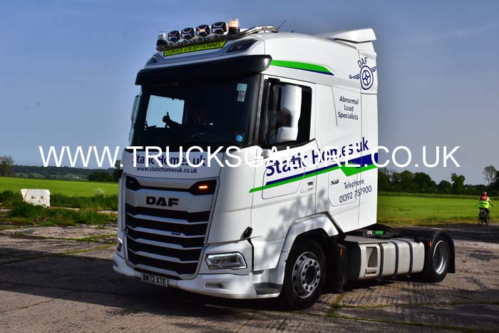 26dv0954