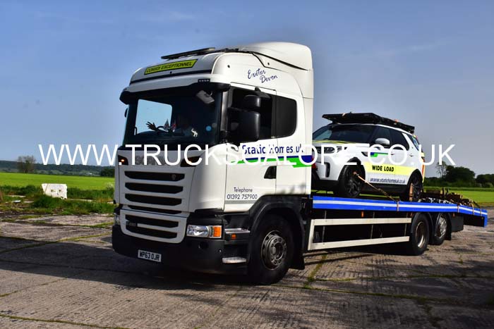26dv0955