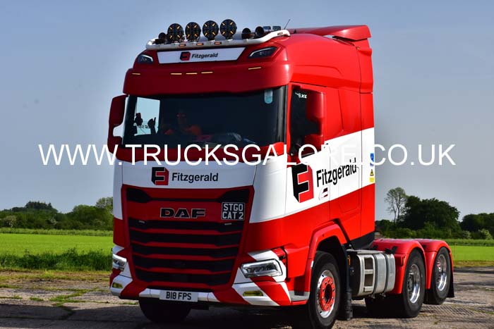 26dv0959