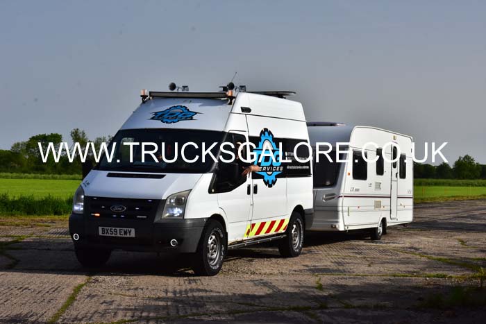 26dv0963
