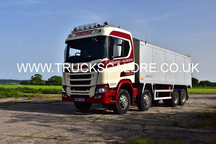 26dv0964
