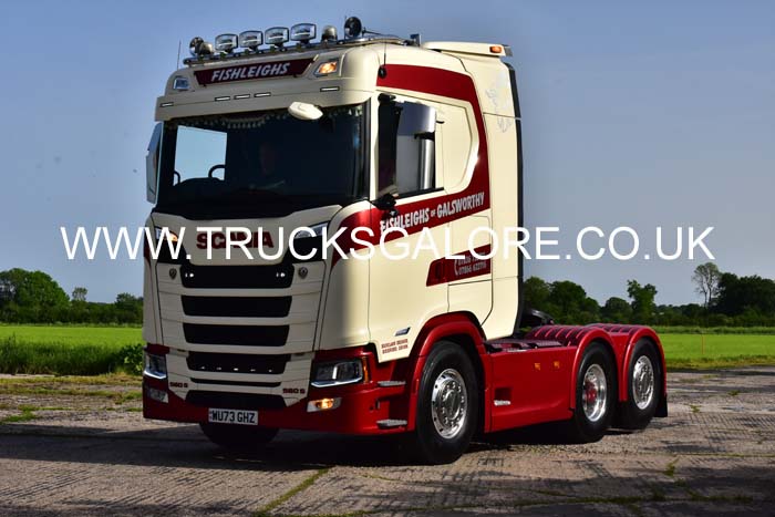 26dv0965