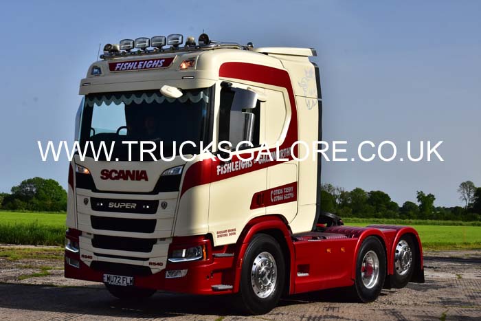 26dv0966