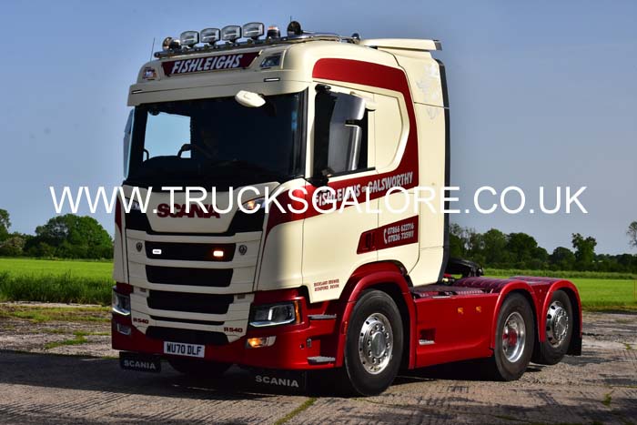 26dv0967
