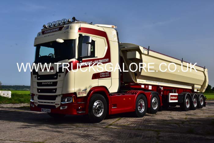 26dv0968