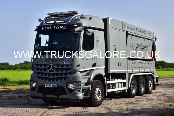 26dv0971
