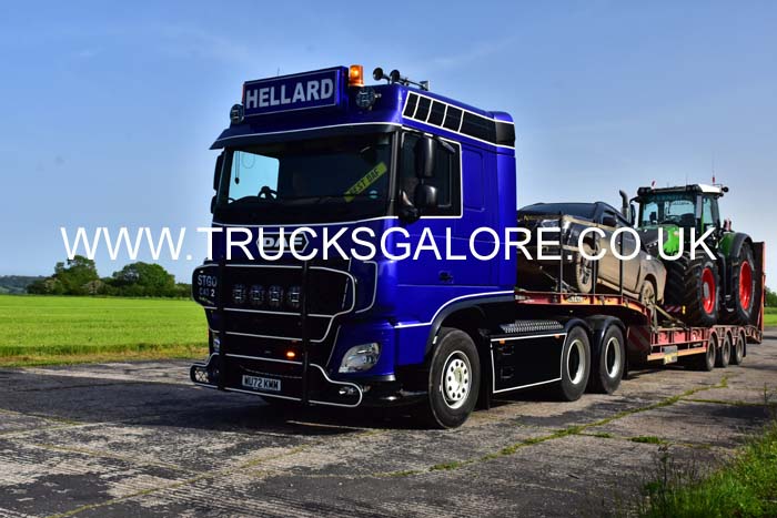 26dv0972
