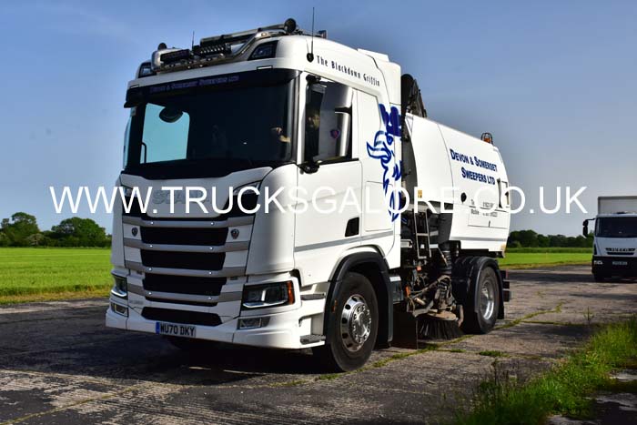 26dv0981