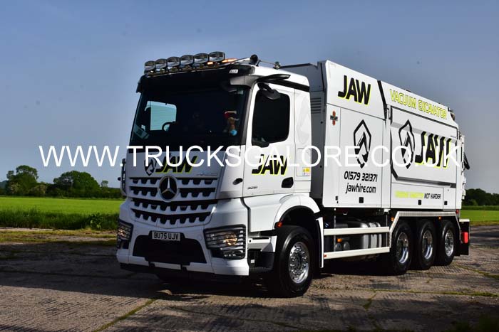 26dv0987
