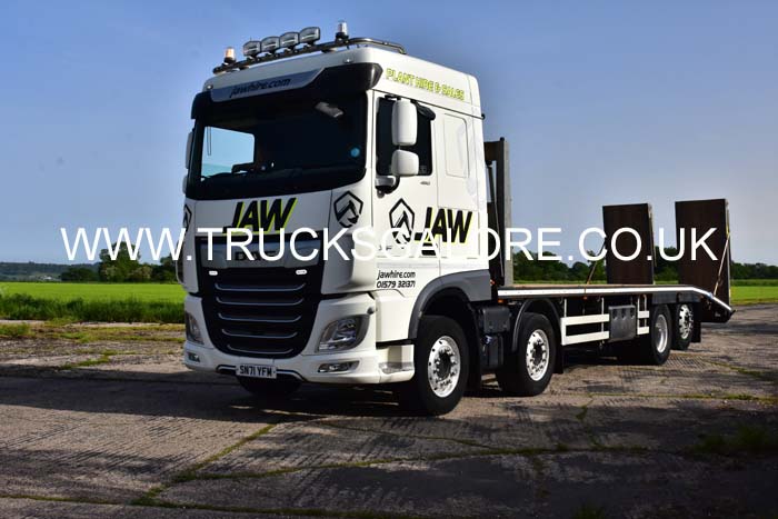 26dv0988