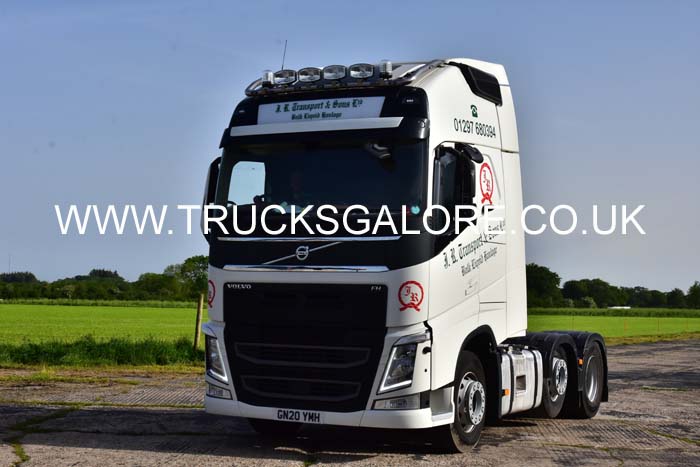 26dv0989