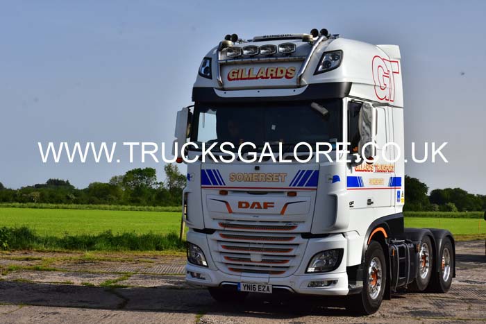 26dv0990