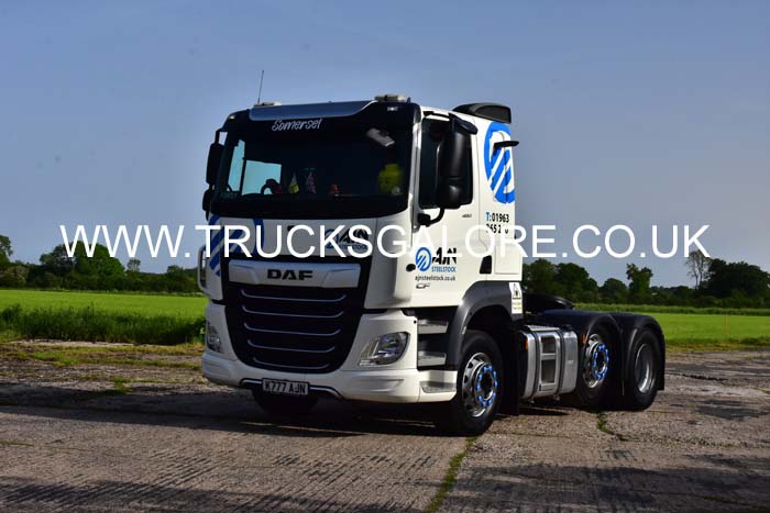 26dv0992