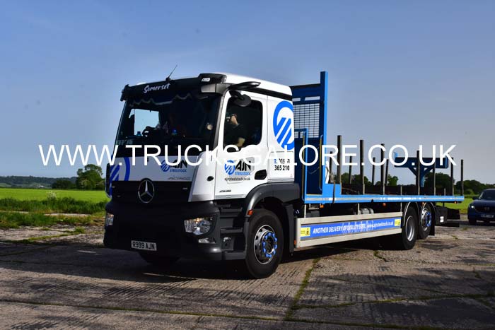 26dv0993