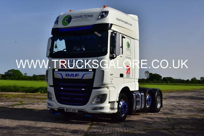 26dv0994