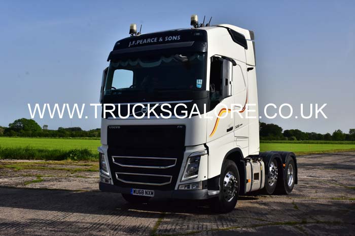 26dv0995