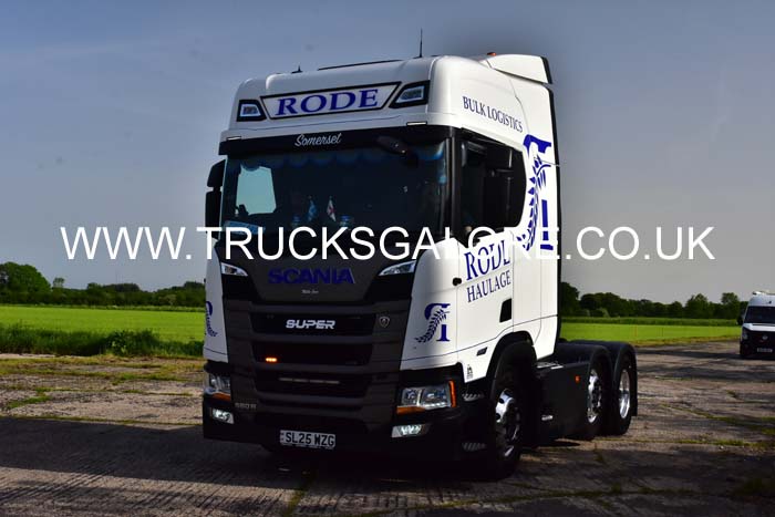 26dv0996