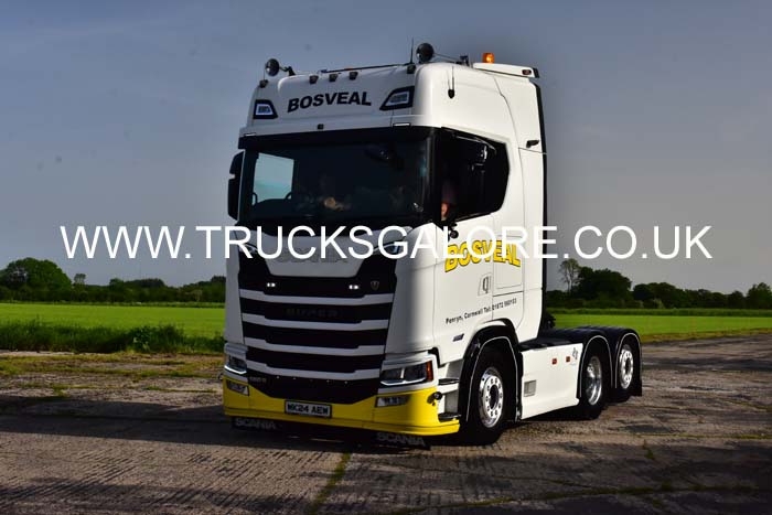 26dv0998