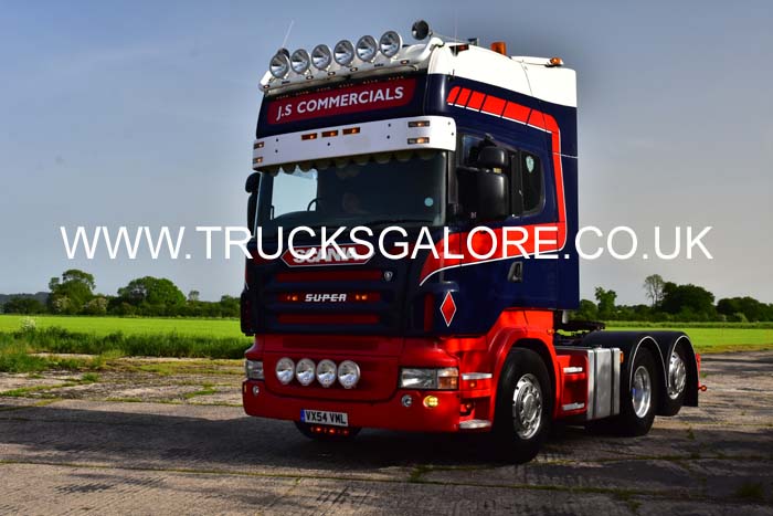 26dv0999
