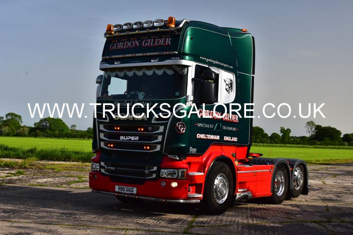 26dv1000