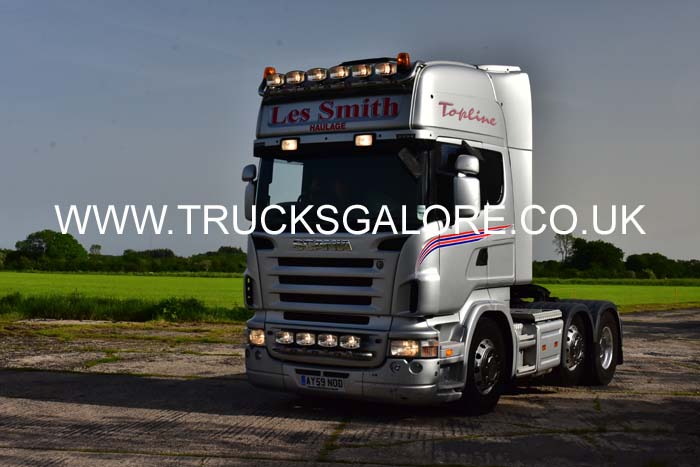 26dv1001