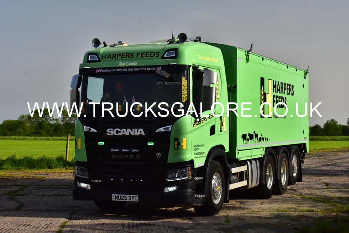 26dv1003