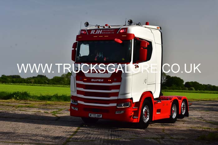 26dv1004