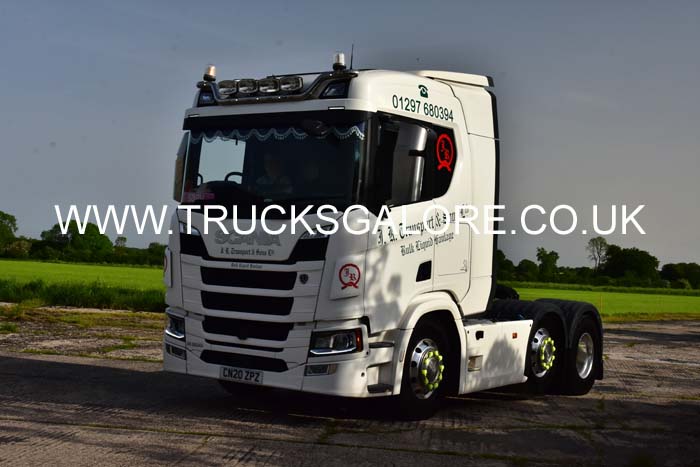 26dv1005